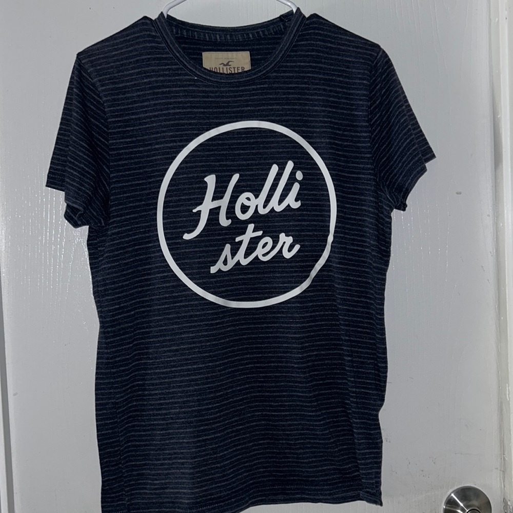 T shirt size S
